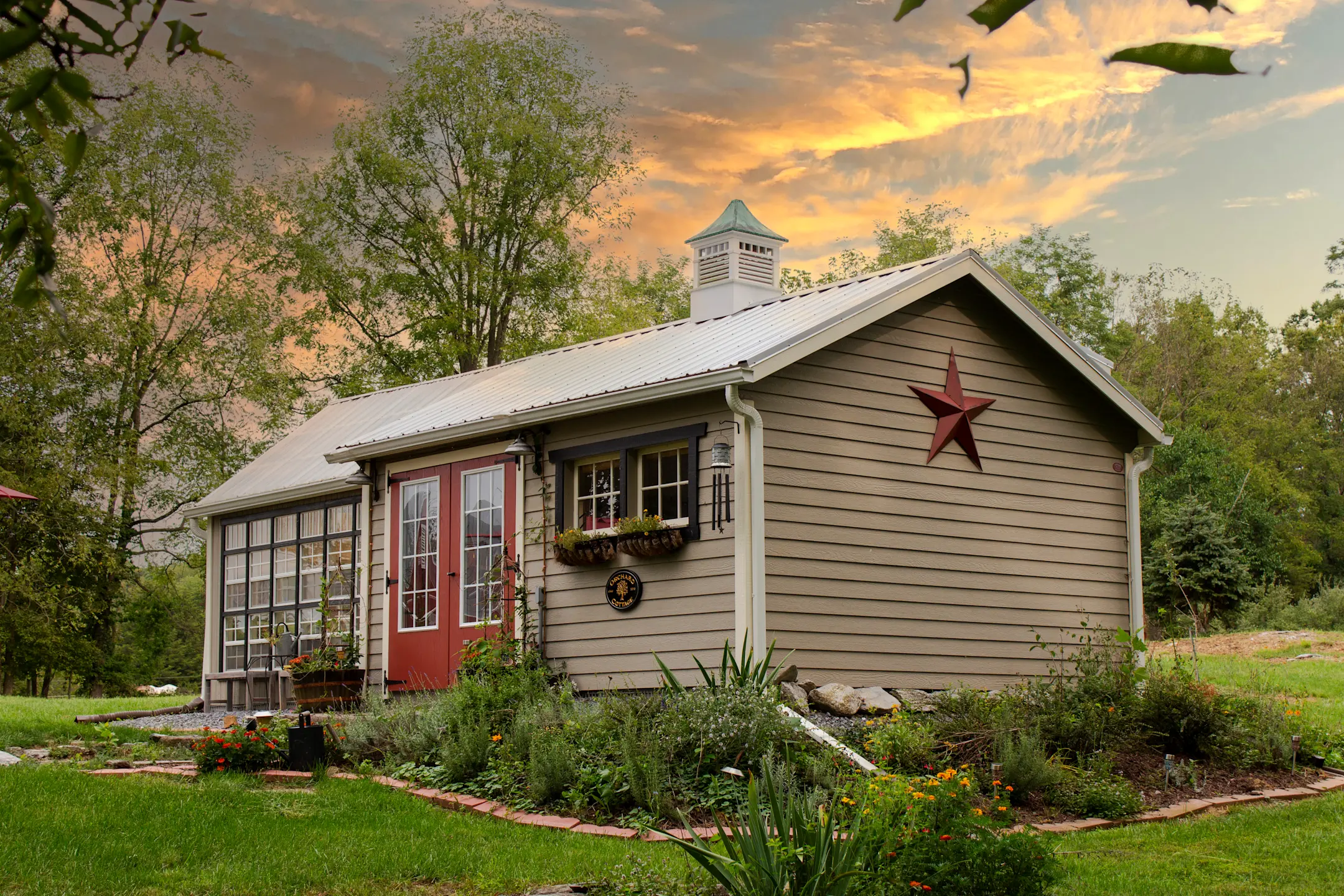 LP SmartSide exterior siding installed near Maple Grove, MN & WI